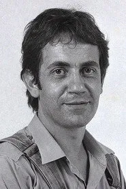 Paulo José