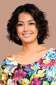 신애라