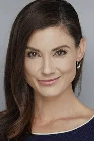 Connie Franklin