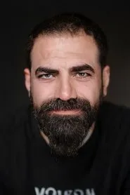 Serkan Genç