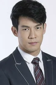 ณัฏฐ์ เทพหัสดิน ณ อยุธยา
