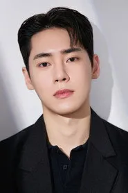 한정완