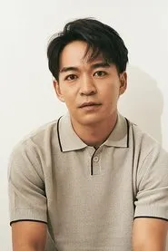 三嶋健太