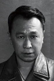 游安順