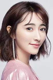 曲尼次仁