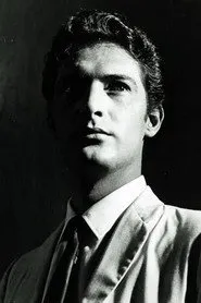 Enrique Lizalde