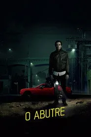 Pôster de O Abutre