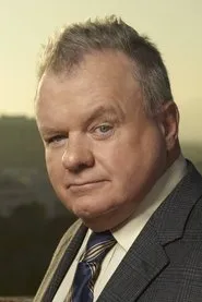 Jack McGee