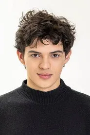Alejando Del Castillo