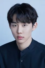 서범준