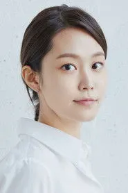 박세진