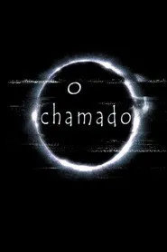 Pôster de O Chamado