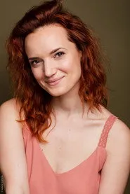Stephanie Schlesser