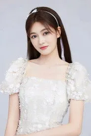 陆婷玉
