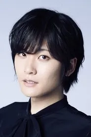 Takuma Nagatsuka