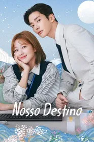 Pôster de Nosso Destino