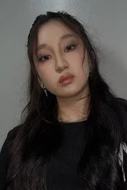 ชรินทร์ทิพย์ รุ่งธนเกียรติ