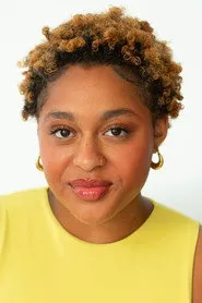 Kennedi Reece