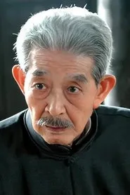 刘仲元