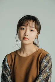 手島実優