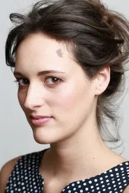 Phoebe Waller-Bridge