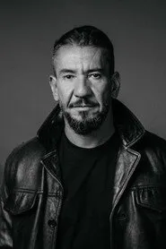 Rodolfo Abrantes