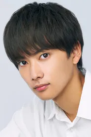 那須泰斗