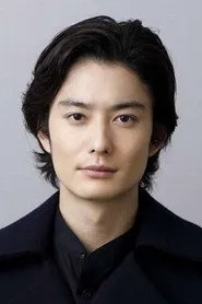 岡田将生