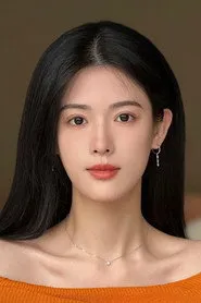 姜钰佳