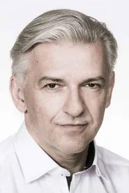 Alföldi Róbert