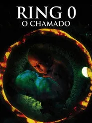 Pôster de Ring 0: O Chamado