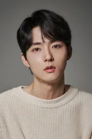 Park Sung-woo