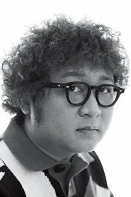 納豆