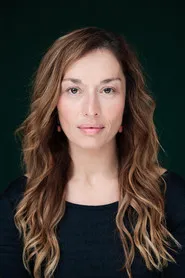 Iolanda Laranjeiro