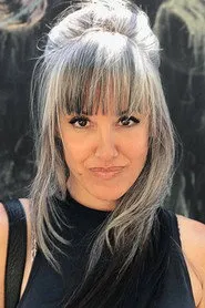 Erika de Sautu Riestra