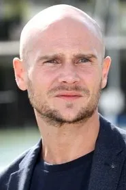 Nicolas Gob