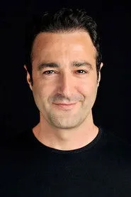 Fırat Doğruloğlu