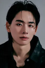 조민규