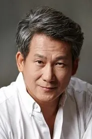 나광훈