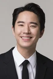 문태유