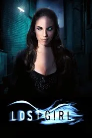 Pôster de Lost Girl