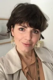 Marina Franco