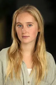 Ilsa Fogg