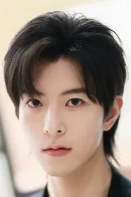 邱鼎杰