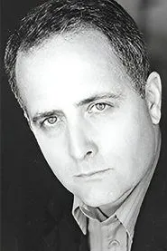 Colin Murdock