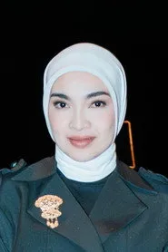 Tika Bravani