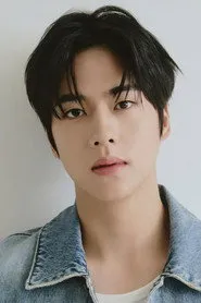 조한결