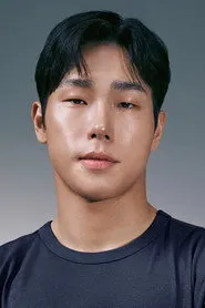 윤성빈