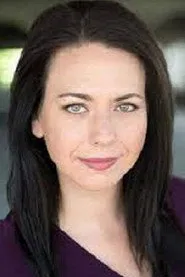 Kendra Pepe