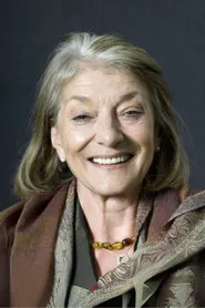 Jane Lapotaire